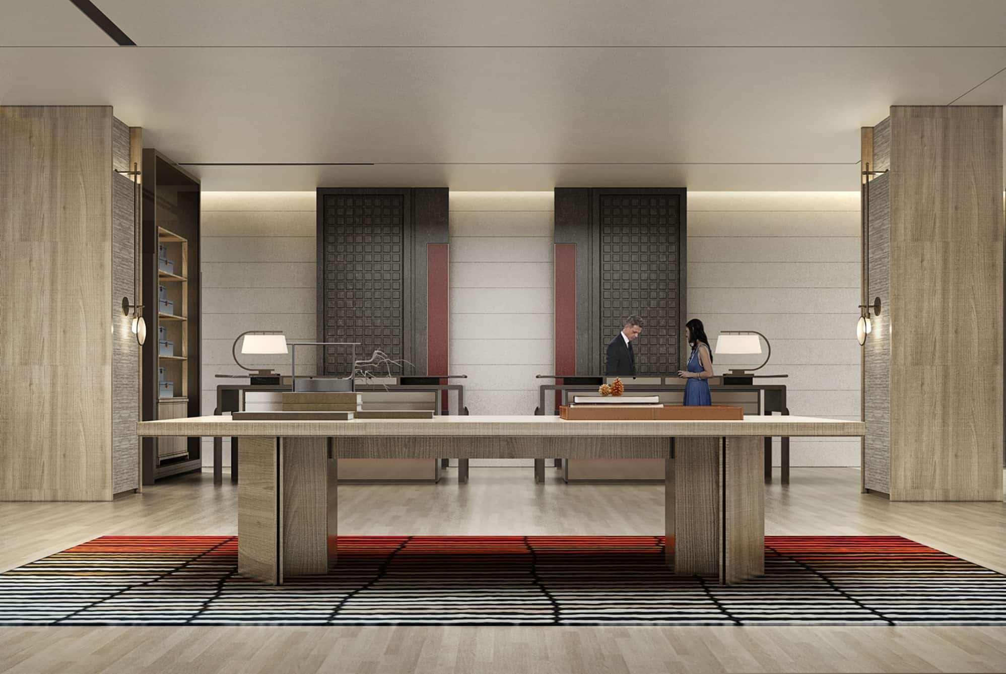 Wingate By Wyndham Hainan Chengmai Exterior foto