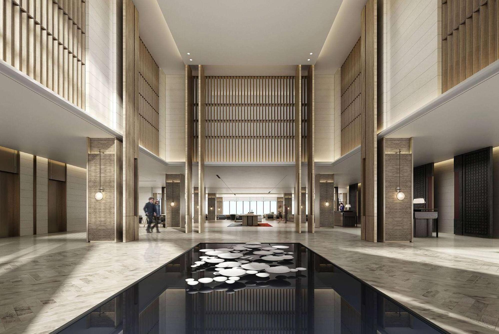 Wingate By Wyndham Hainan Chengmai Exterior foto