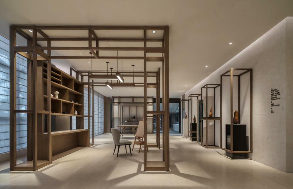 Wingate By Wyndham Hainan Chengmai Exterior foto