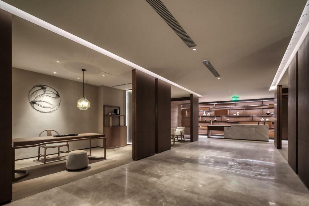 Wingate By Wyndham Hainan Chengmai Exterior foto